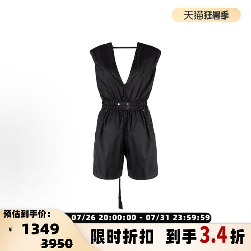 经典纯色设计，简约时尚百搭