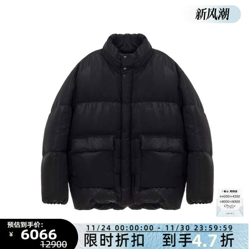 潮流精品，品质保证