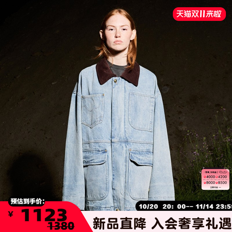 潮流精品，品质保证