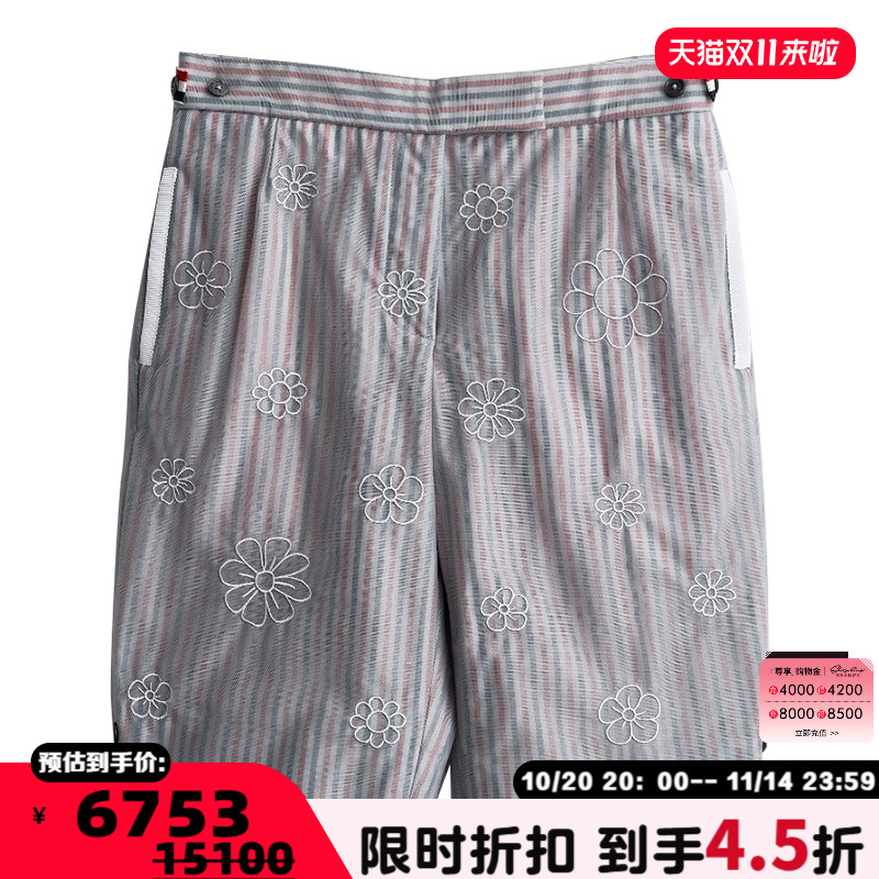 潮流精品,品质保证