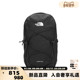 NORTH FACE 北面女士Jester THE 22L品牌经典 印花双肩包300217