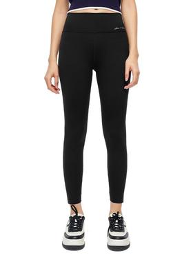 ANN ANDELMAN 秋冬女士加绒鲨鱼裤银泰百货精品 301286