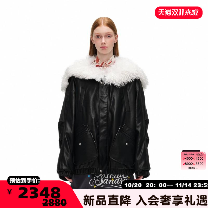 潮流精品，品质保证