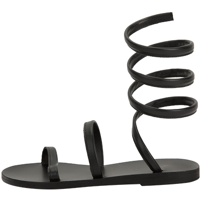 ANCIENTGREEKSANDALS平底凉鞋