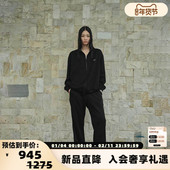 Redemption The Last 秋冬女士粗织拉链外套银泰百货精品301461