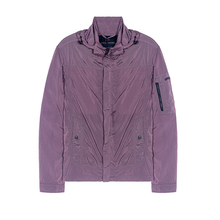 PAUL & SHARKPAUL & SHARK 秋冬男士休闲夹克银泰百货精品301574