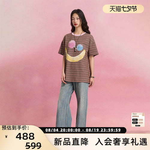 潮流精品，品质保证