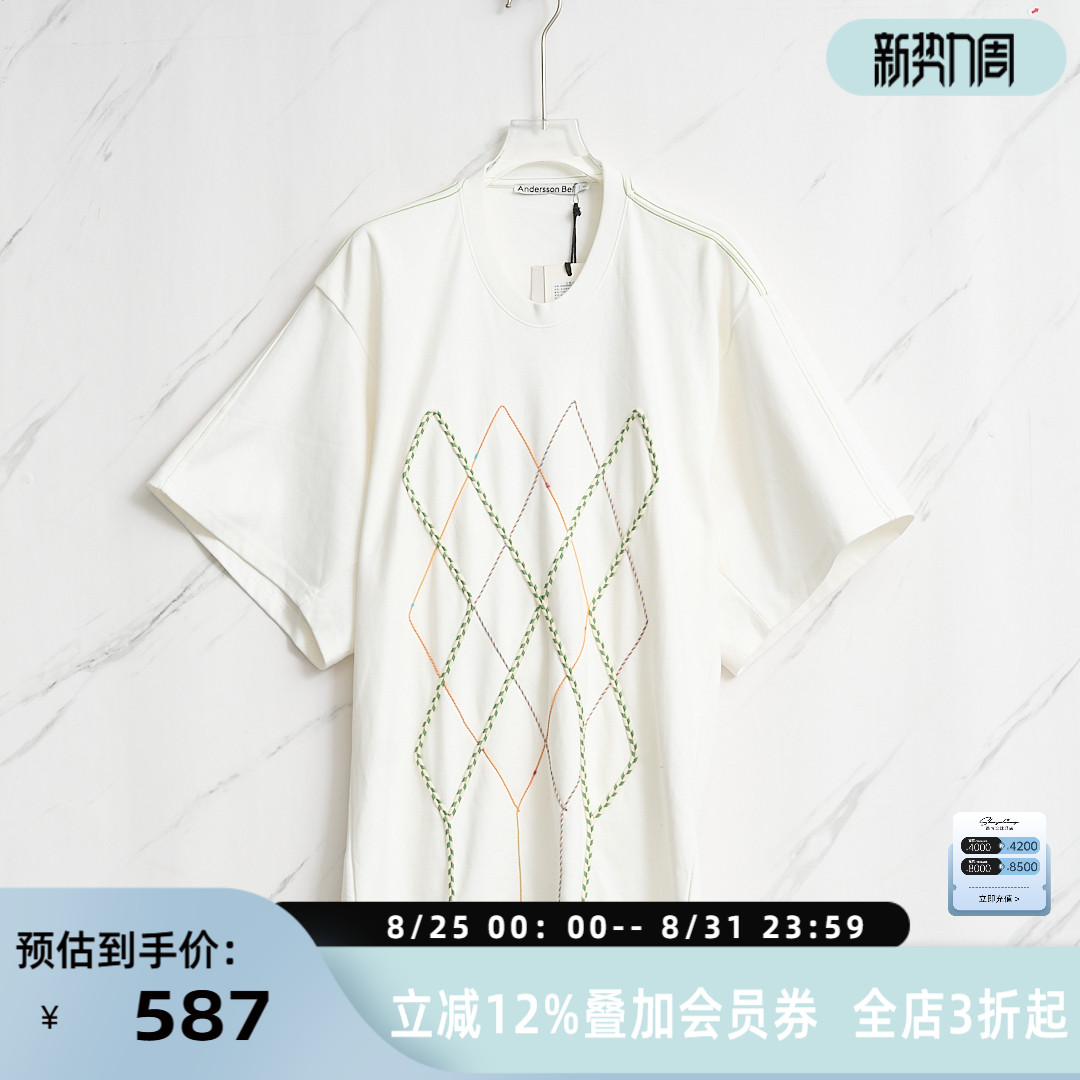 ɫ XS ANDERSSON BELL ŮʿаٴԲT̩ٻƷ301596