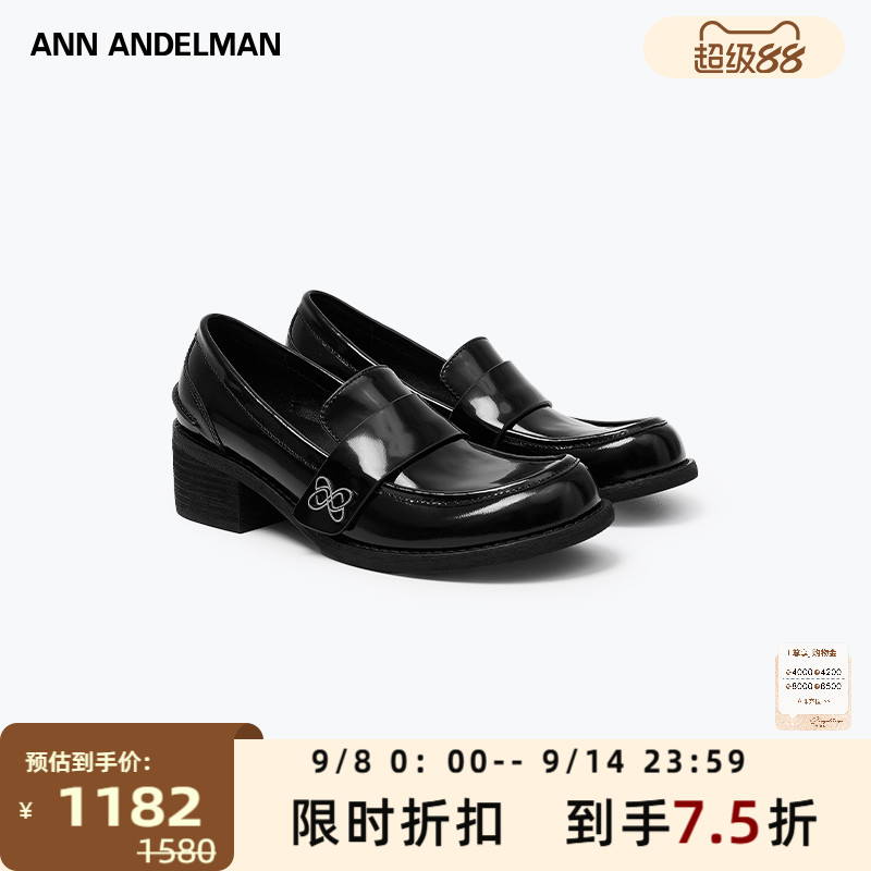 ɫ 35 ͬANN ANDELMAN  25¿ŮʿָָЬЬ 301286