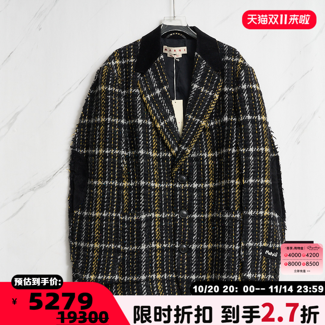 潮流精品,品质保证