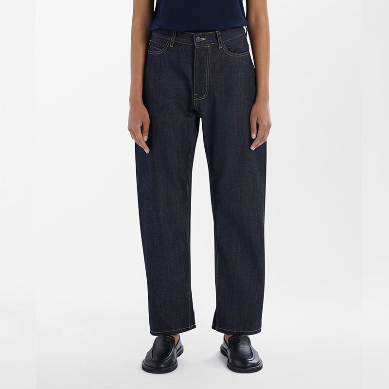 STUDIONICHOLSON女士牛仔裤