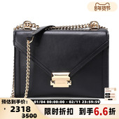 Michael Kors WHITNEY系列 单肩包 301381