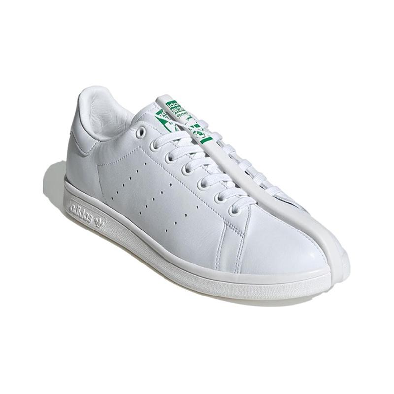 ADIDAS男士低帮运动鞋
