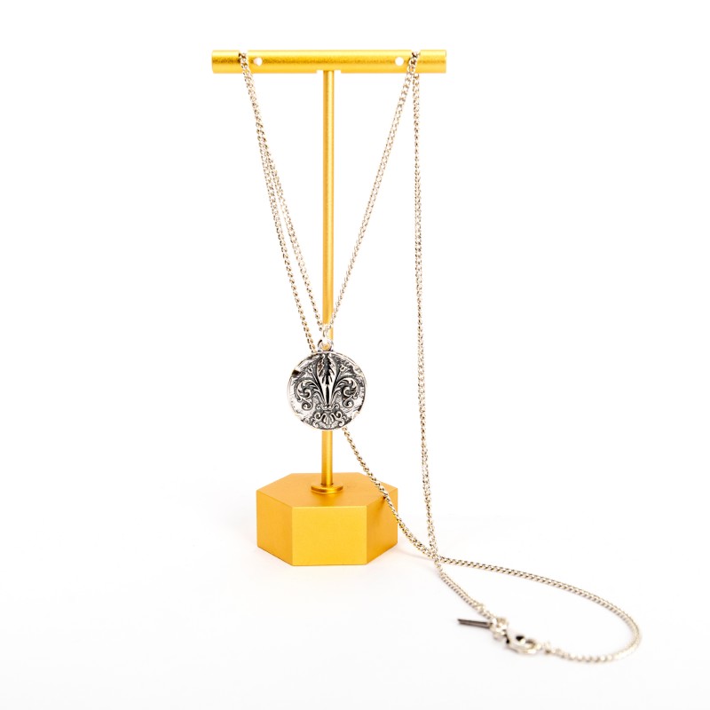 ɫ Emanuele Bicocchi׹ʱ¿ο̩ٻƷ301574