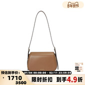 女士LYDIA系列中号单肩斜挎包 Michael Kors迈克·科尔斯 300095