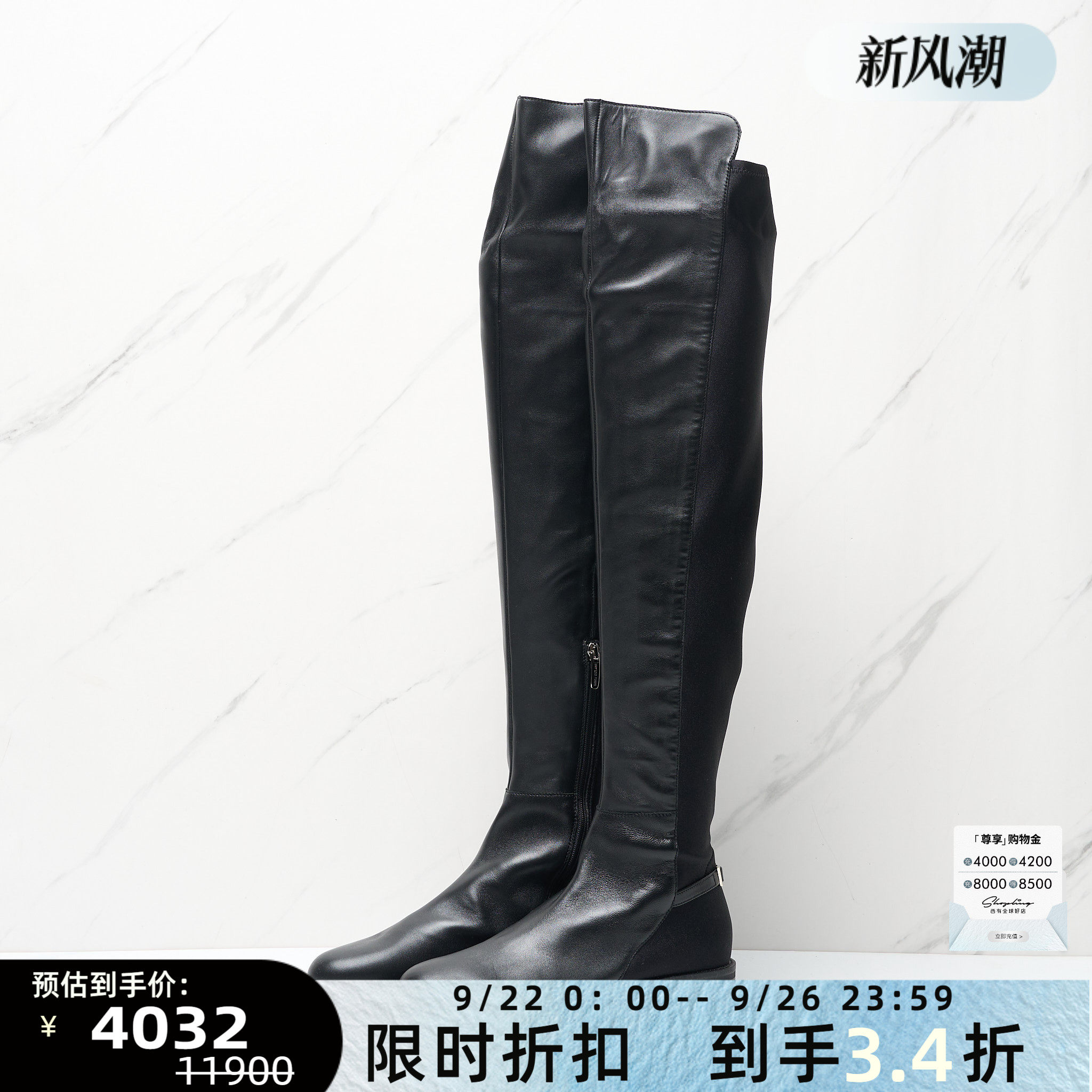 �ۻ��㣺��ɫ 35 Sergio Rossi �ﶬŮʿ�δ���ϥѥ��Ͳѥ��̩�ٻ���Ʒ 301596