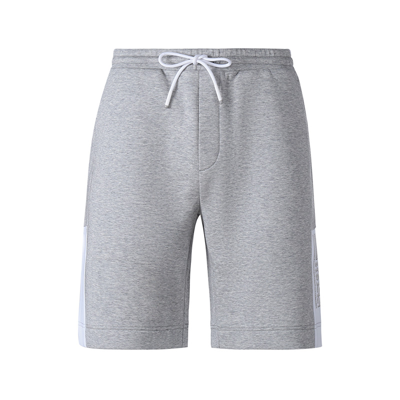059 ǳɫ S Hugo Boss˹ ʿ˶̿1184Ԫ