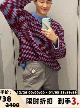 PRONOUNCE 春夏款男士灰色经典圆环休闲短裤银泰百货精品 301596