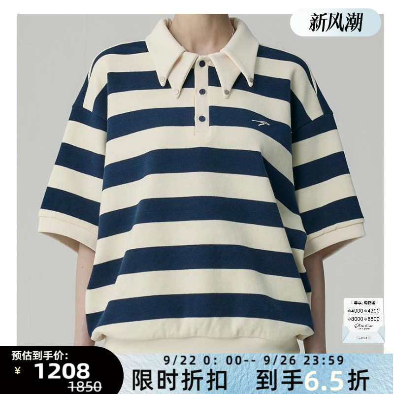 The Last Redemption μѡͬ ŮͬƶPOLO