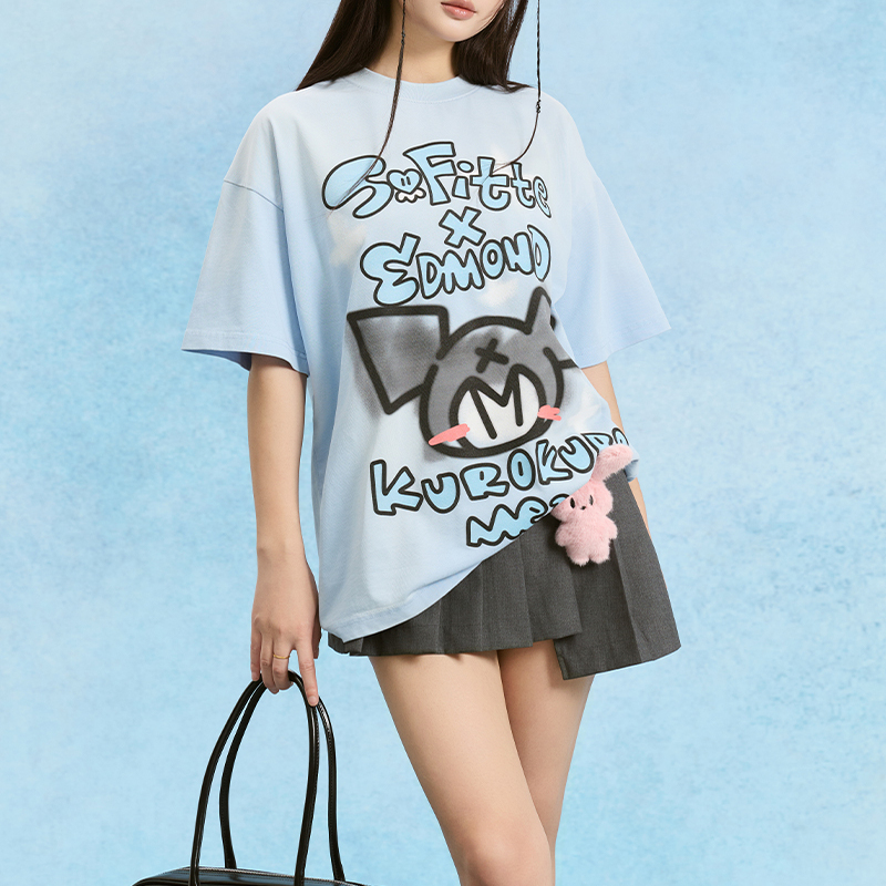 潮流精品，品质保证