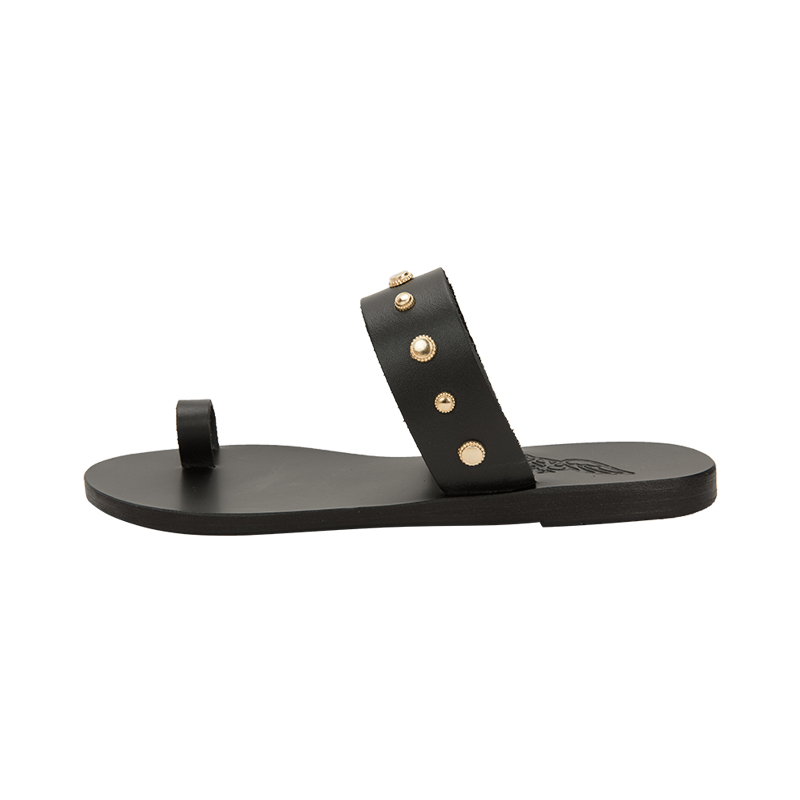 ANCIENTGREEKSANDALS凉拖鞋