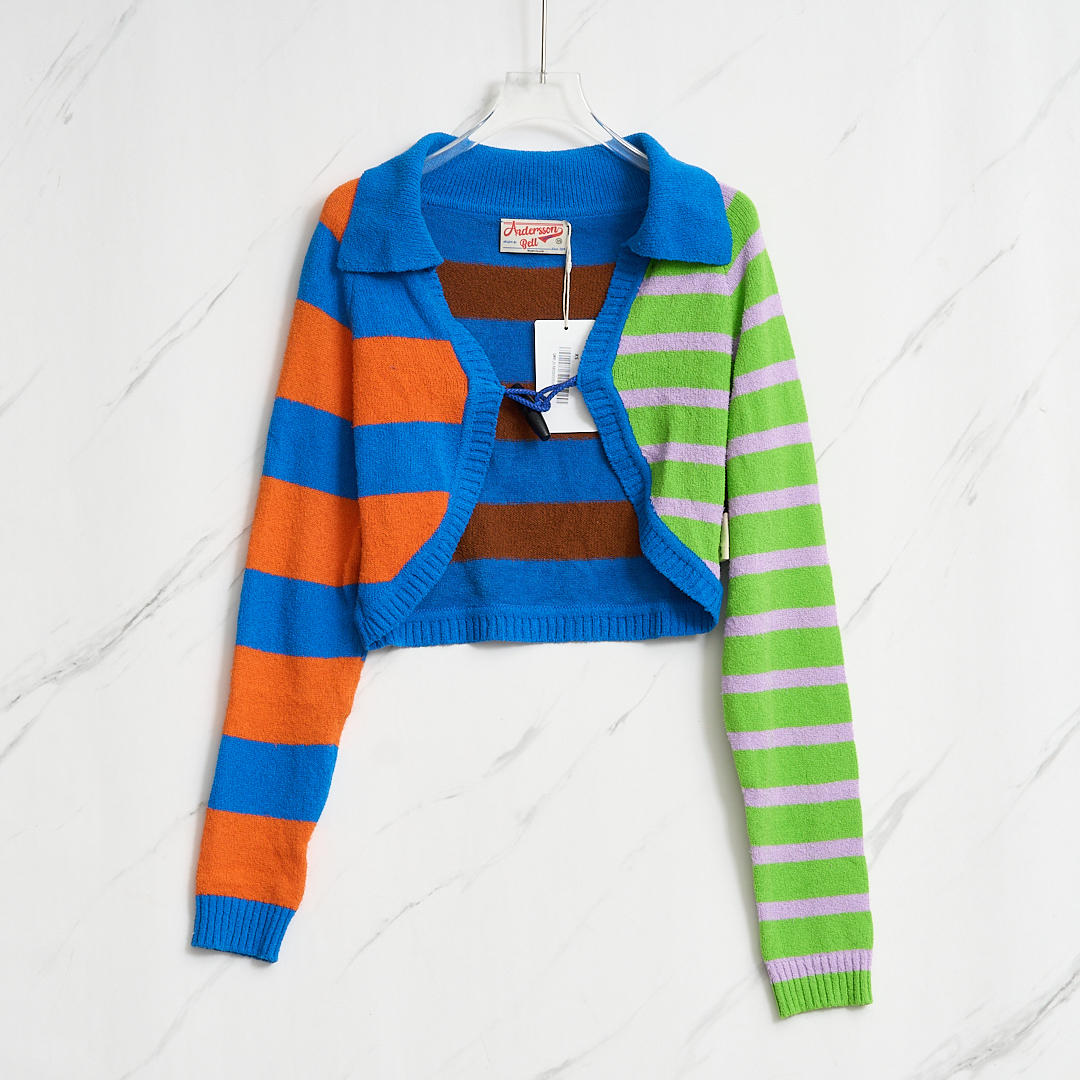 ɫ XS ANDERSSON BELL Ůʿƶ̿̩֯ٻƷ 301596