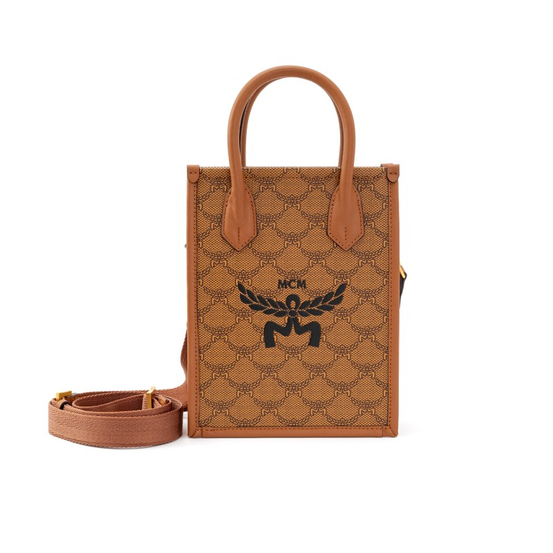 女士单肩斜挂手提托特包银泰百货