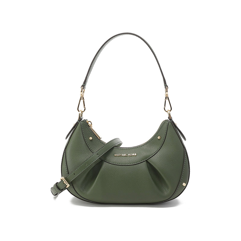 MichaelKors手提单肩斜挎包