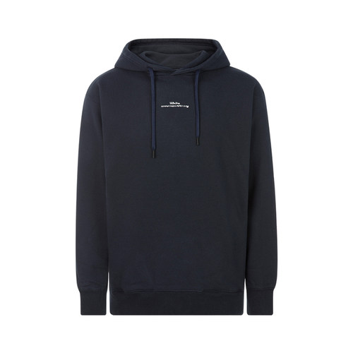 卫衣WHITEMOUNTAINEERING