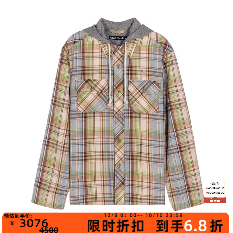 潮流精品，品质保证
