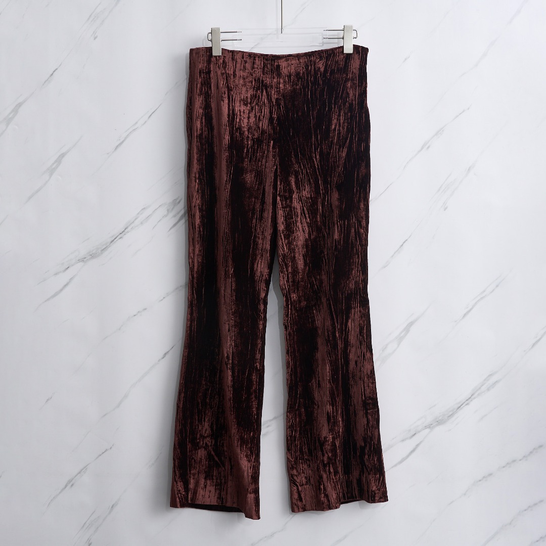 ɫ 42 Maison Margiela Ůʿ˿޸п̩ٻƷ 301596