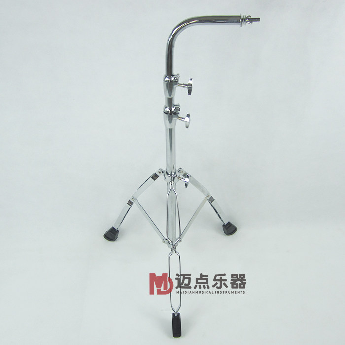 双十二  国货精品  风铃音树 电镀\黑色支架 打击乐器 音束支架