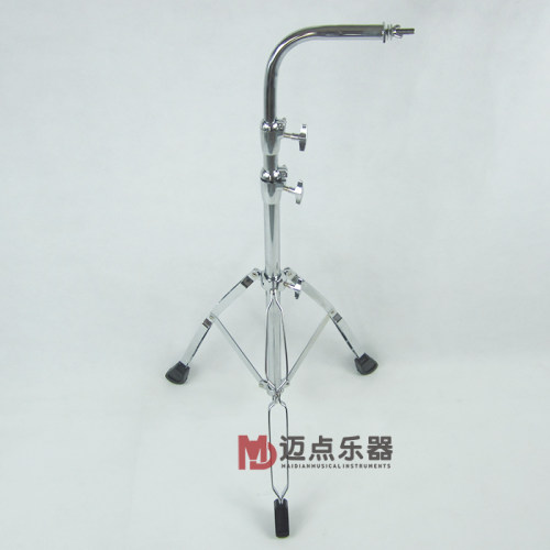 双十二  国货精品  风铃音树 电镀\黑色支架 打击乐器 音束支架