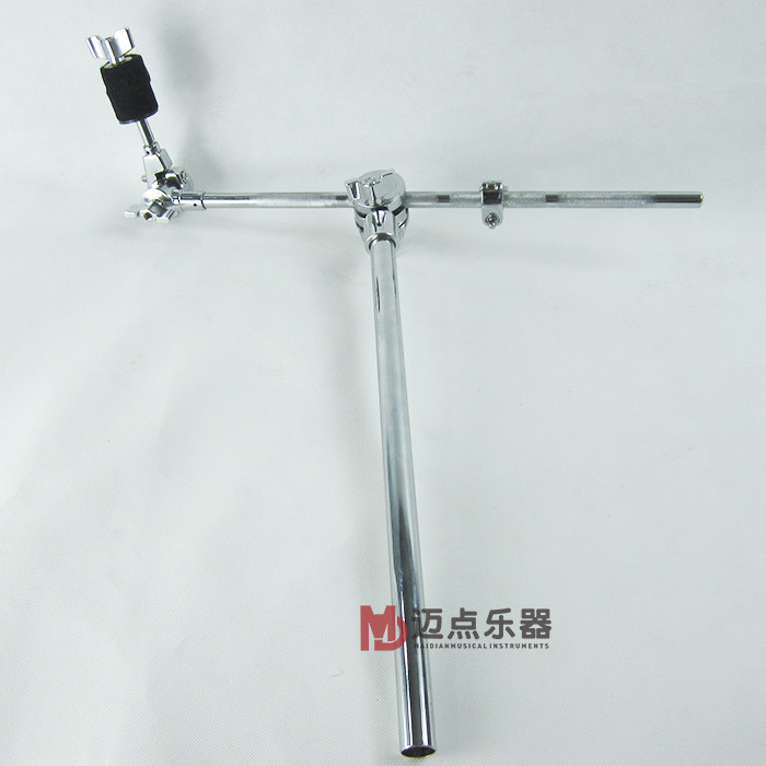 冲冠爆款  TJW 19毫米直斜两用半截架子 水镲架  镲片扩展架 镲架,乐器/吉他/钢琴/配件,鼓架/镲架,淘宝优惠券,粉丝福利购,淘宝优惠卷