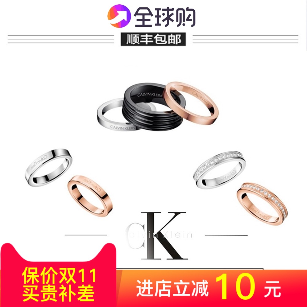 ר¹ñÕýÆ·ck½äÖ¸¼òÔ¼ËØÈ¦Çé¶Խäõ¹å½ðÏâ×êÄÐŮѧÉúîѸÖʱÉÐÖ¸»·