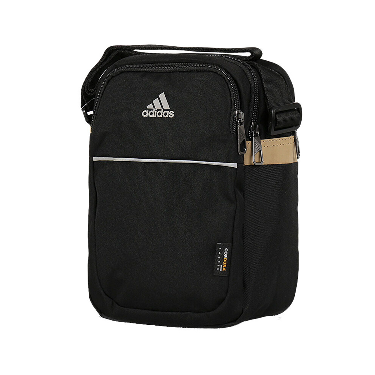 adidas阿迪达斯单肩包男包女包2019新款运动包休闲斜挎包AJ4231在类目 运动/瑜伽/健身/球迷用品, 羽毛球, 羽毛球包中 - 来自Buy2taobao.com提供专业的淘宝代购服务