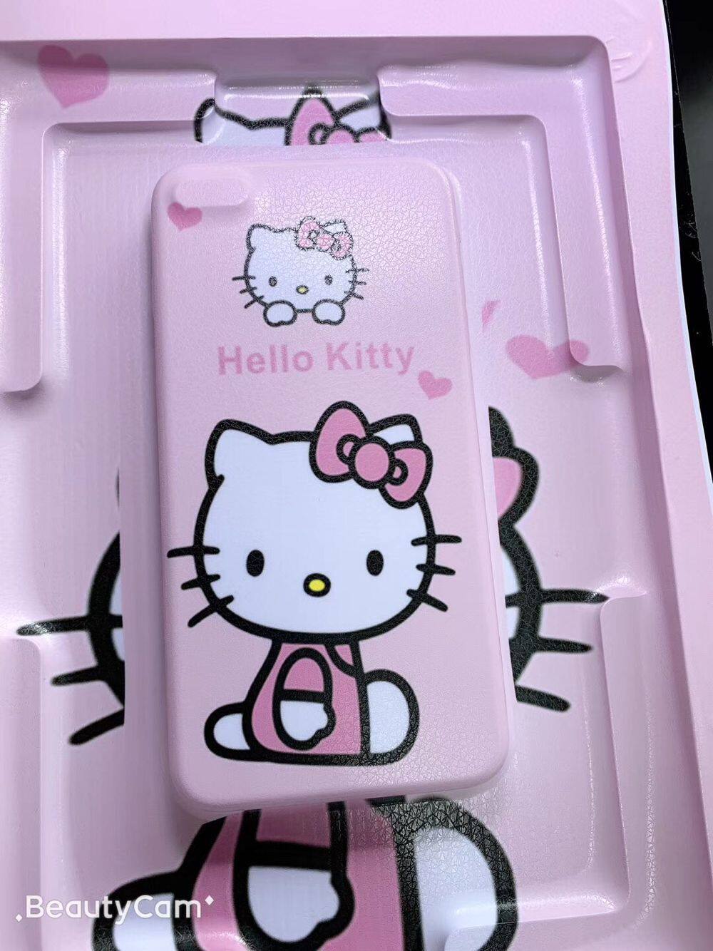 网红真空手机包膜机贴膜卡通简约来图定制保护膜贴纸后热缩拉伸膜