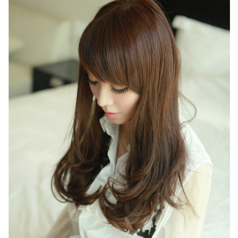 Extension mèches - Ref 225812 Image 5