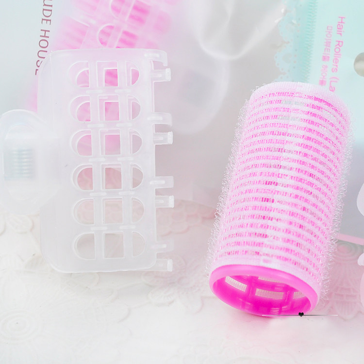 Tête mannequin - Ref 267892 Image 3
