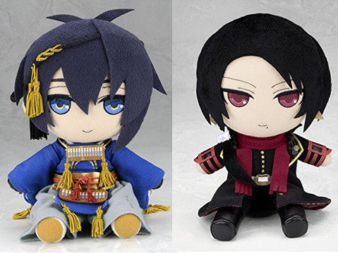 Coussin Manga - Ref 2691485 Image 1