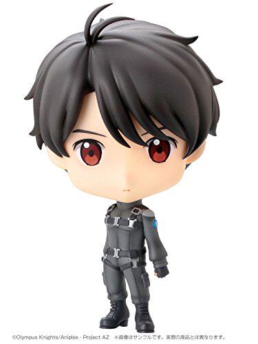 Aldnoah质量怎么样 Aldnoah口碑怎么样 小麦优选