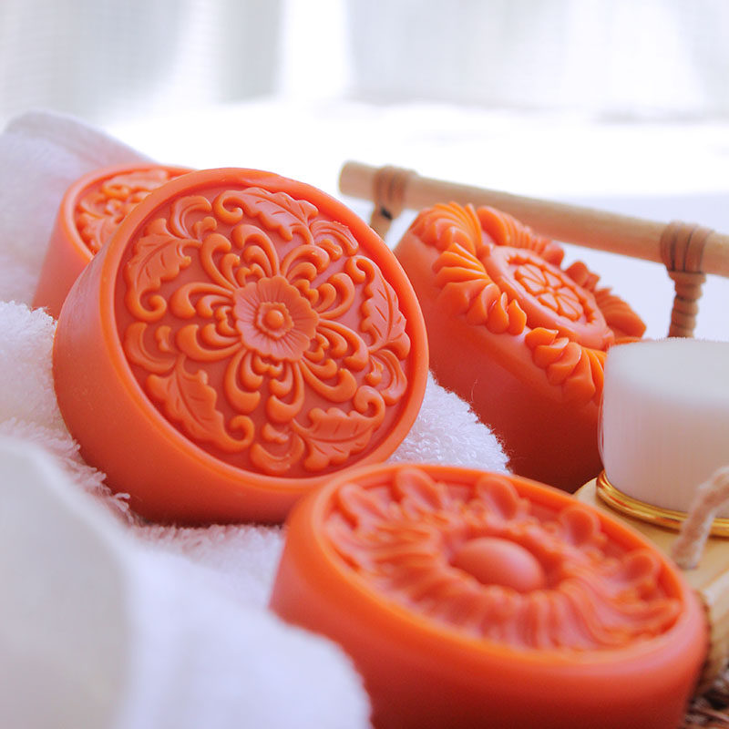 「升级版沙棘果羊奶皂」森南冷制手工皂养肤润白祛黄抗初老淡色素,美容护肤/美体/精油,手工皂/精油皂,淘宝优惠券,粉丝福利购,淘宝优惠卷