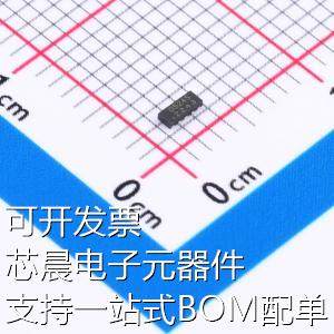 LM-BV-FK05U4CA 瞬态抑制二极管(TVS) LM-BV-FK05U4CA原装现货