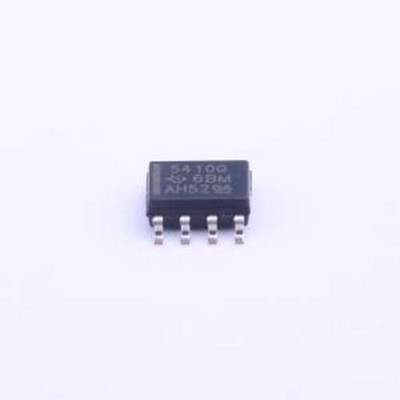 TPS5410QDRQ1 DC-DC电源芯片 TPS5410QDRQ1 SOIC-8原装现货