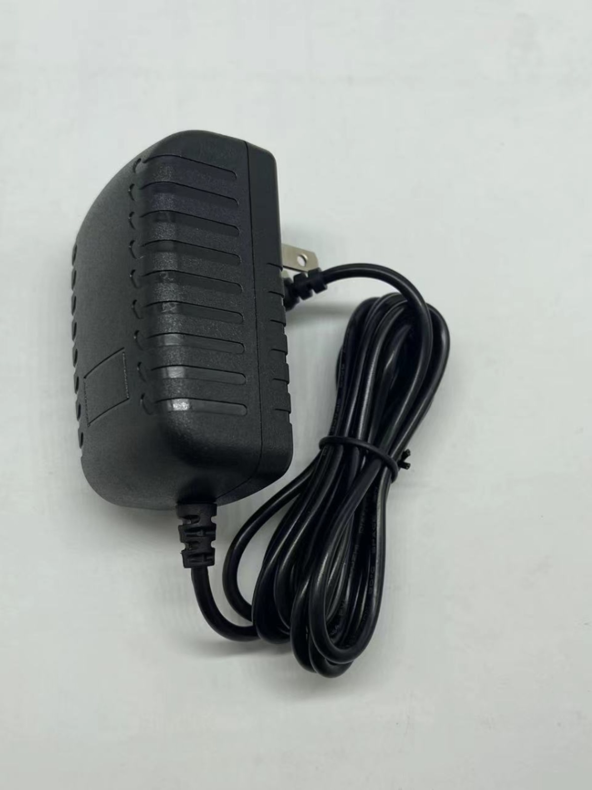 格力QC40X60小米朗菲CS-602超声波清洗机12V1.5A2A充电源适配器线