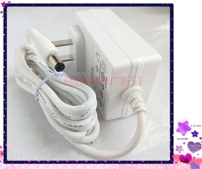 适用 美的Midea电风扇 FS40-12HR 电源适配器24Vdc 1.5A充电器35W属于什么档次？