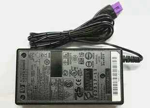 原装 HP 惠普 C410D 410 打印机电源适配器 32v 1560ma 通用