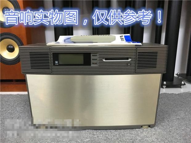 适用进口日本音响BOSE/博士 VIA CD MD功放收音一体机电源适配器