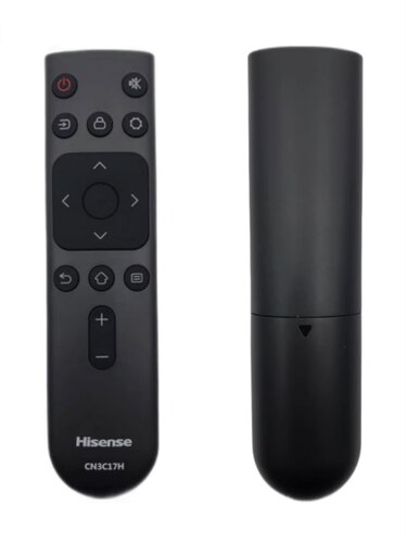 原装海信商用教育一体机遥控器CN3C17H LED86W90U 86W80U 86W60U