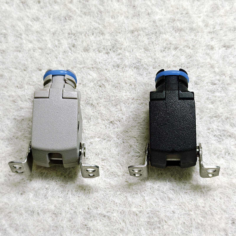 索尼/sony WH-1000XM4头戴式耳机转轴卡扣 无线耳机维修配件图片